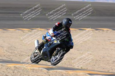 media/Jan-13-2024-SoCal Trackdays (Sat) [[9c032fe5aa]]/Bowl Exit Set 1 (1125am)/